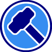 Demolition and Hauling Service