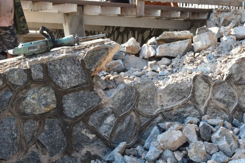 Bergen County, NJ
