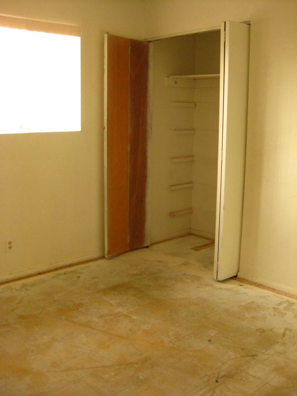 Bathroom Demolition in Bergen County, NJ