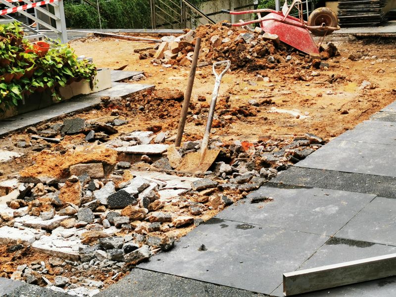 Common Pitfall to Avoid